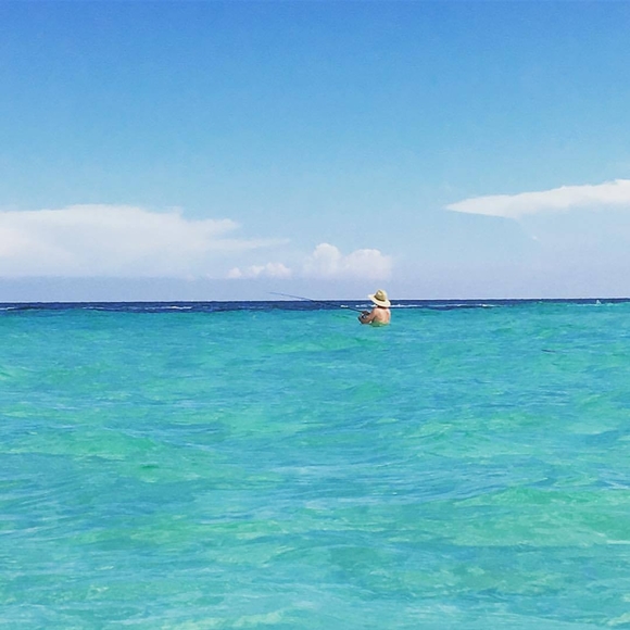 Meet your Posher, Brad - Picture 1 of 1